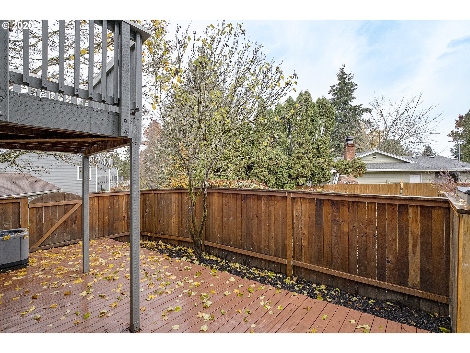 20480 Southwest Rosa Drive Aloha, OR 97078 - Photo 23 of 29 Gallery Image 23