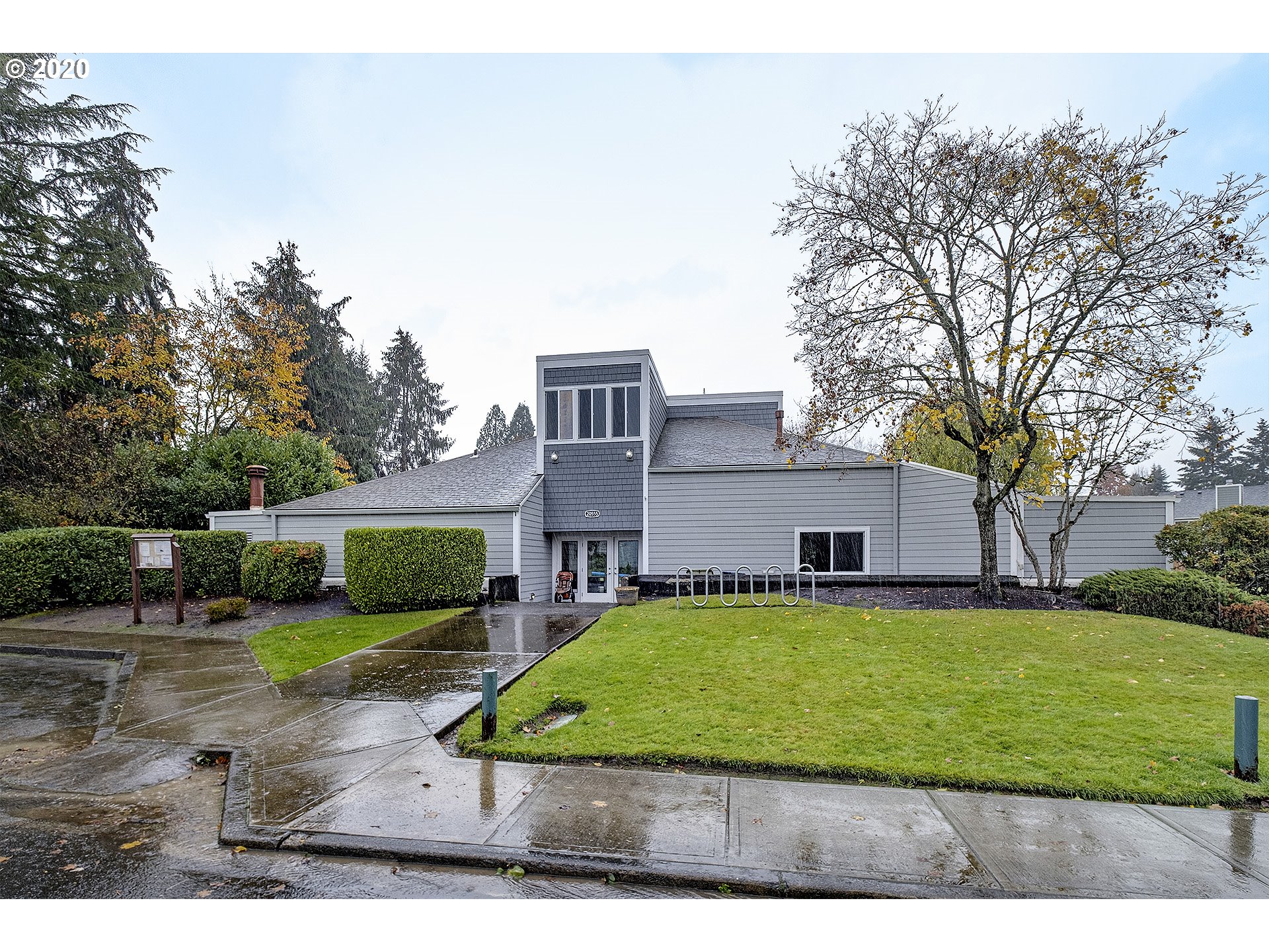 20480 Southwest Rosa Drive Aloha, OR 97078 - Photo 25 of 29 Gallery Image 25