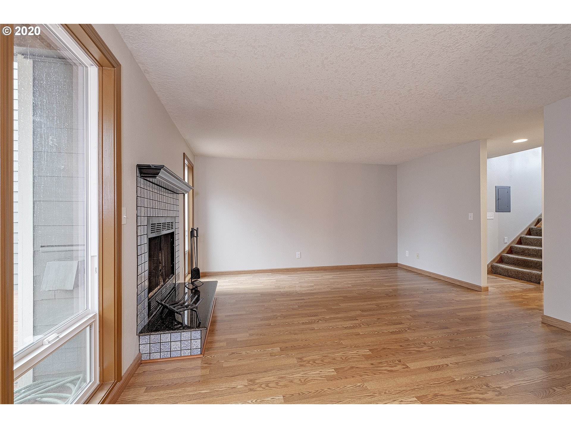 20480 Southwest Rosa Drive Aloha, OR 97078 - Photo 6 of 29 Gallery Image 6