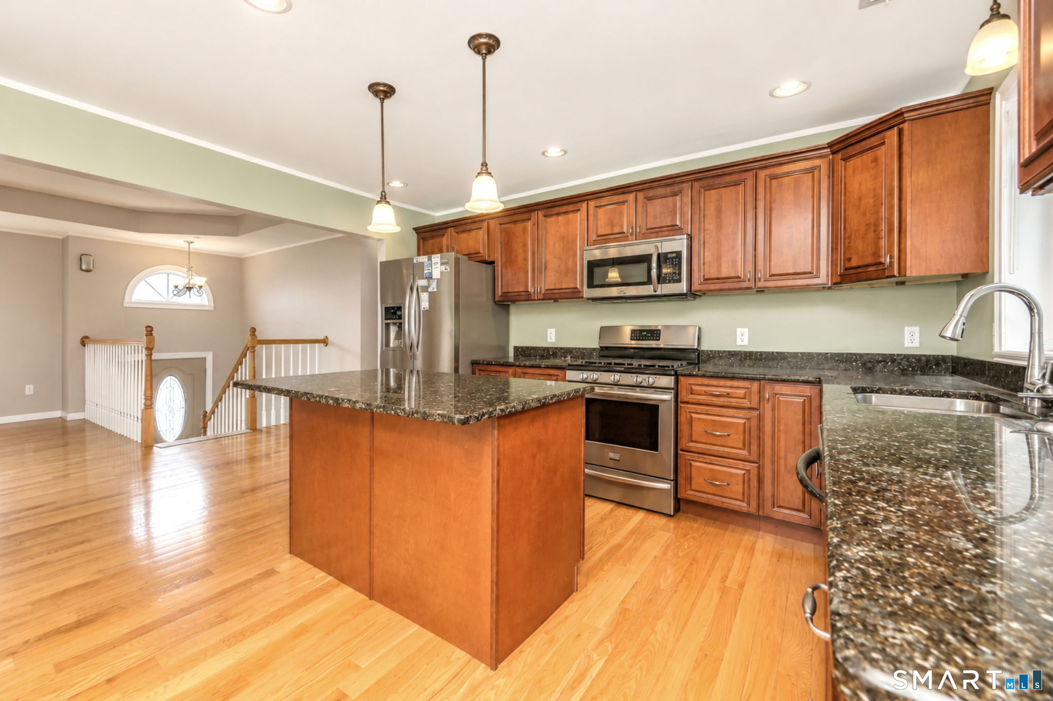 55 Allen Street New Britain, CT 06053 - Photo 11 of 39