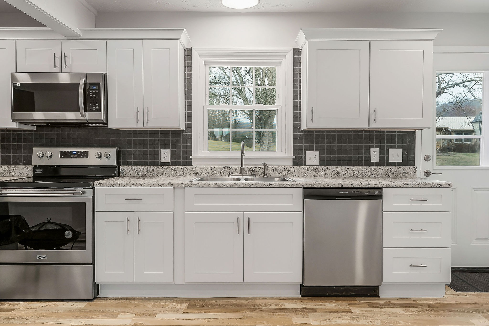 1023 North Spring Street Sparta, TN 38583 - Photo 11 of 33 Gallery Image 11