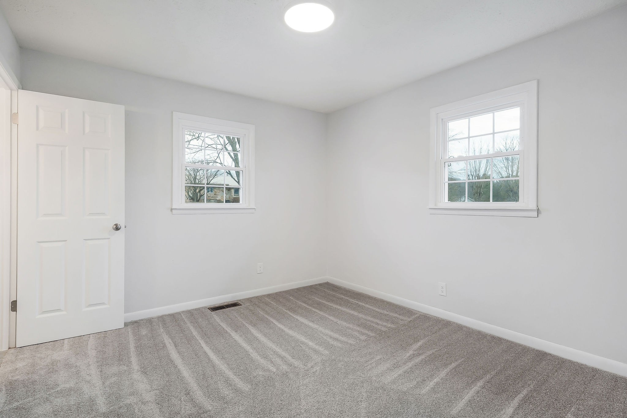1023 North Spring Street Sparta, TN 38583 - Photo 20 of 33 Gallery Image 20