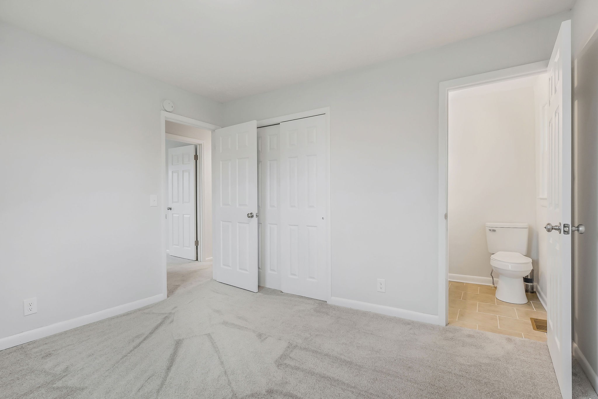 1023 North Spring Street Sparta, TN 38583 - Photo 21 of 33 Gallery Image 21