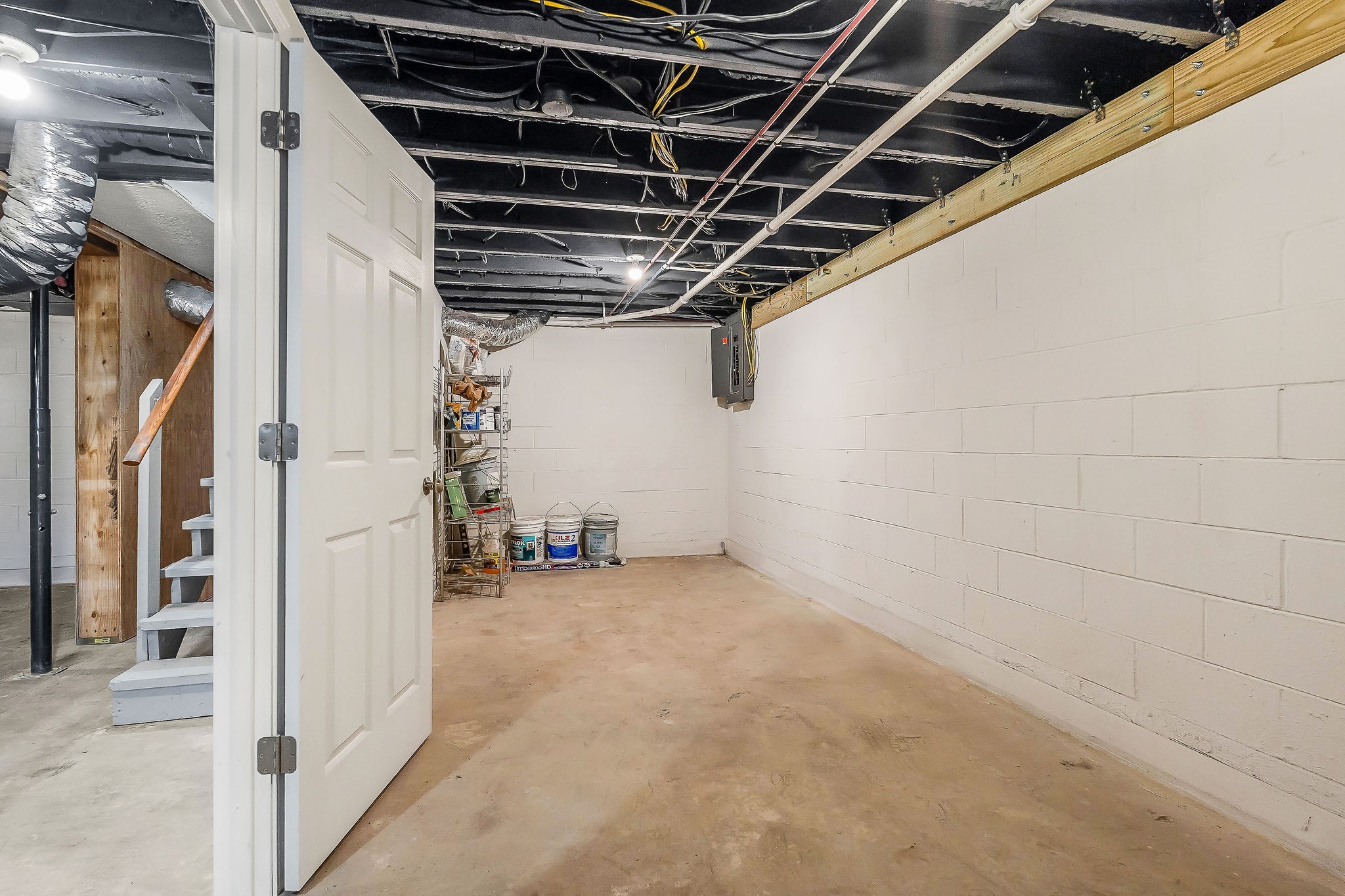 1023 North Spring Street Sparta, TN 38583 - Photo 26 of 33 Gallery Image 26