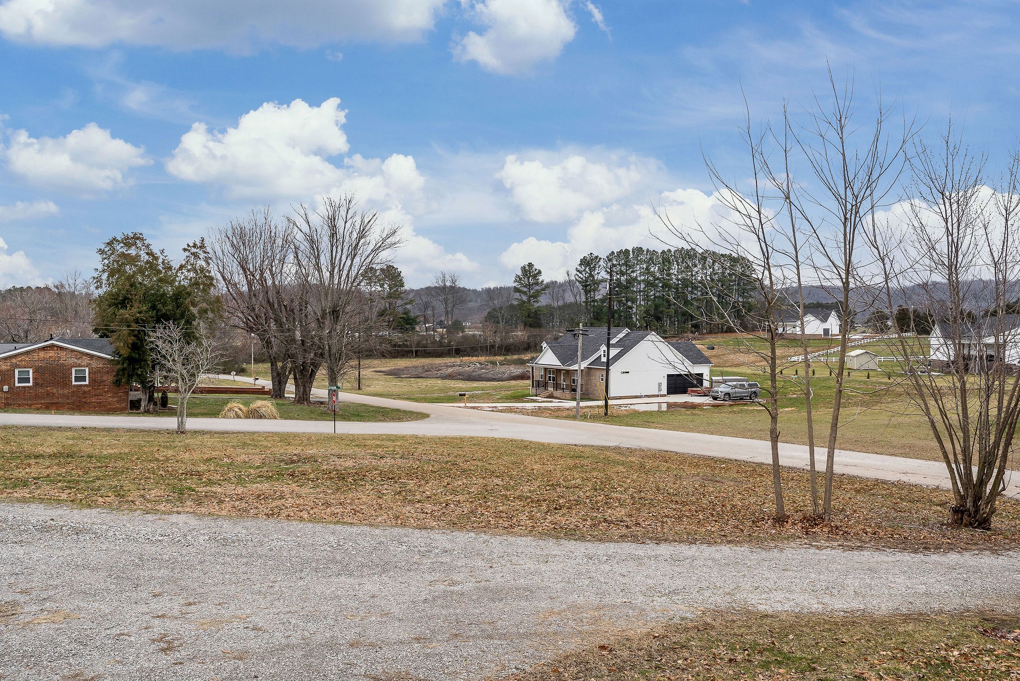 1023 North Spring Street Sparta, TN 38583 - Photo 28 of 33 Gallery Image 28
