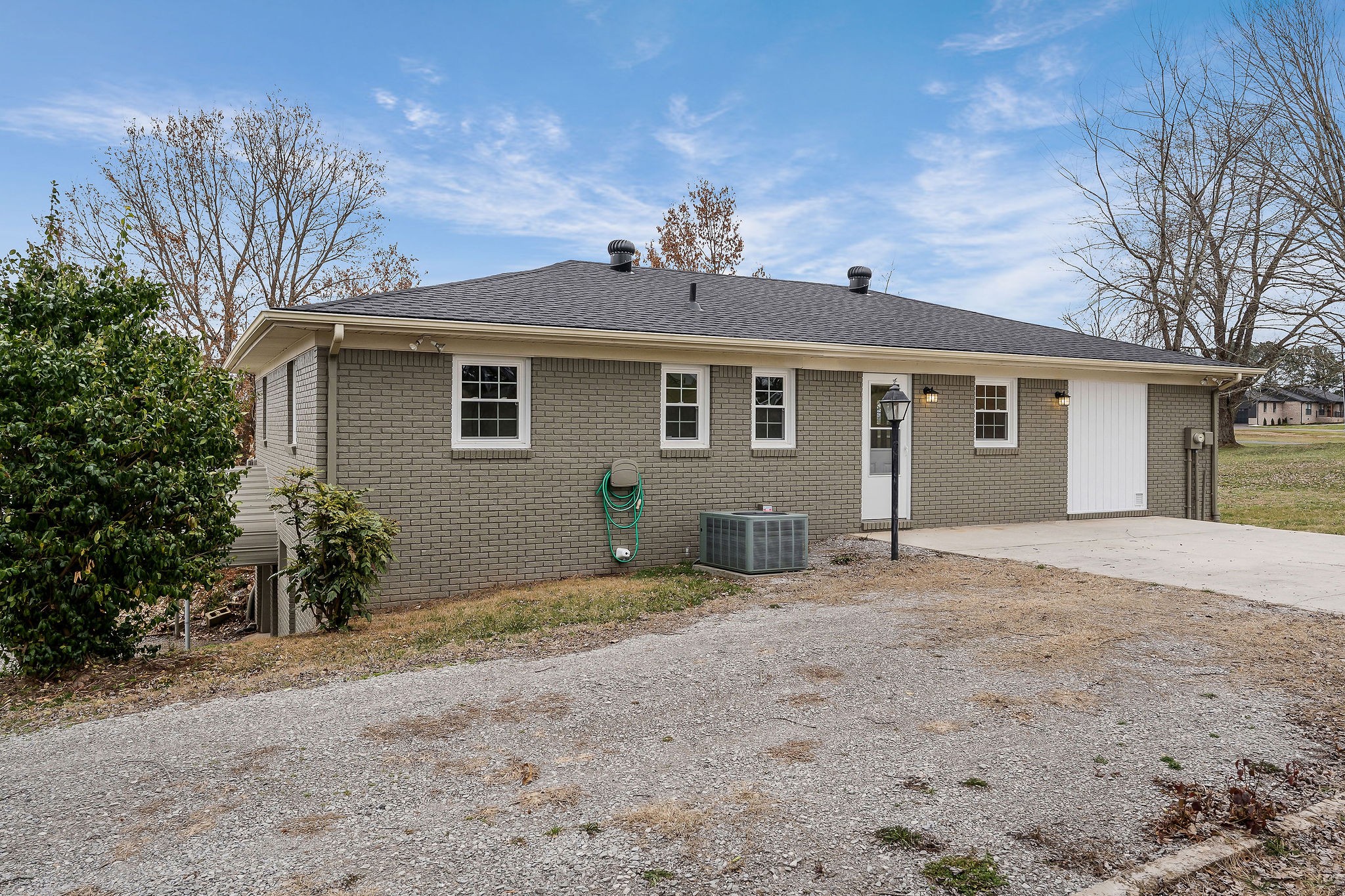 1023 North Spring Street Sparta, TN 38583 - Photo 3 of 33 Gallery Image 3