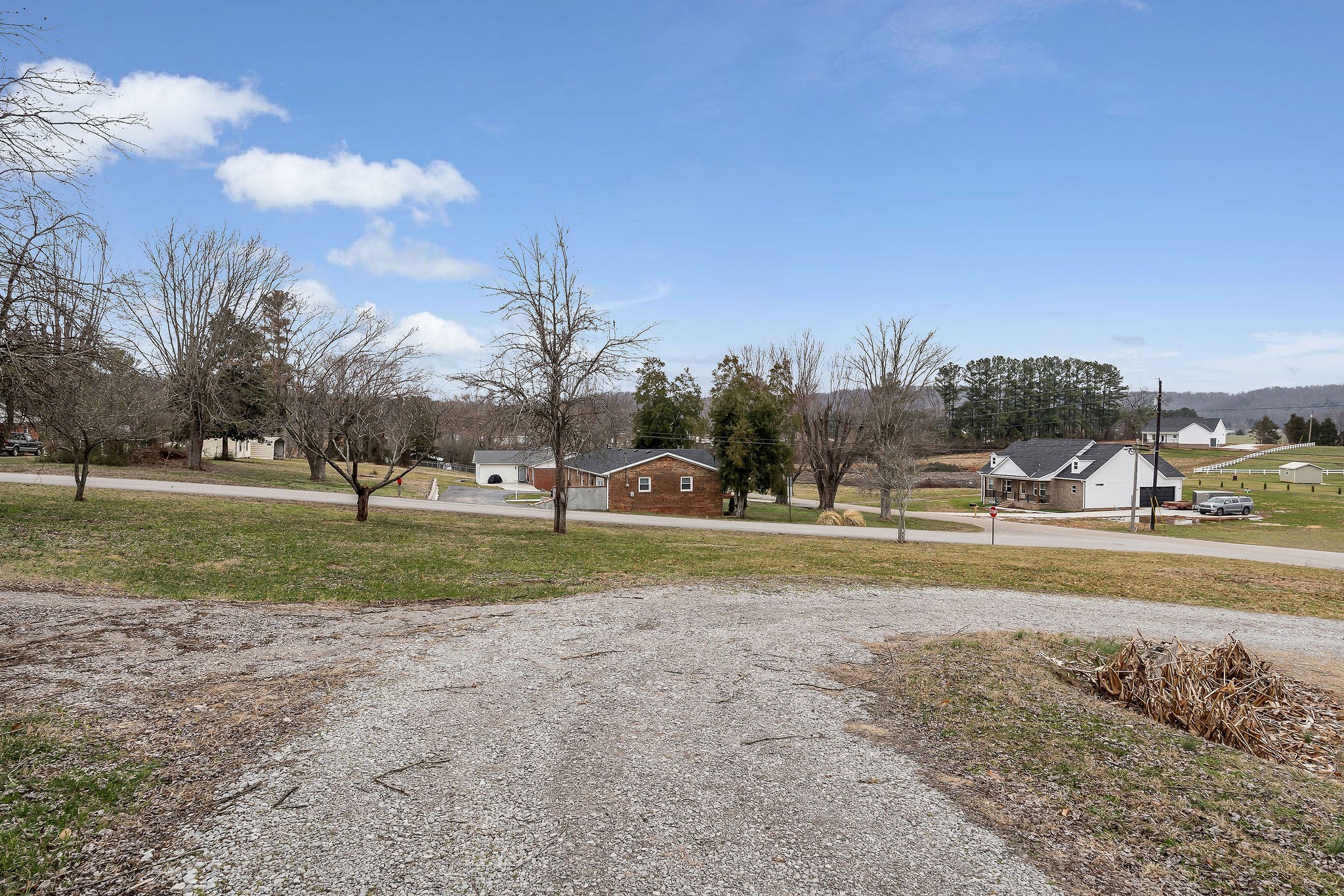 1023 North Spring Street Sparta, TN 38583 - Photo 31 of 33 Gallery Image 31