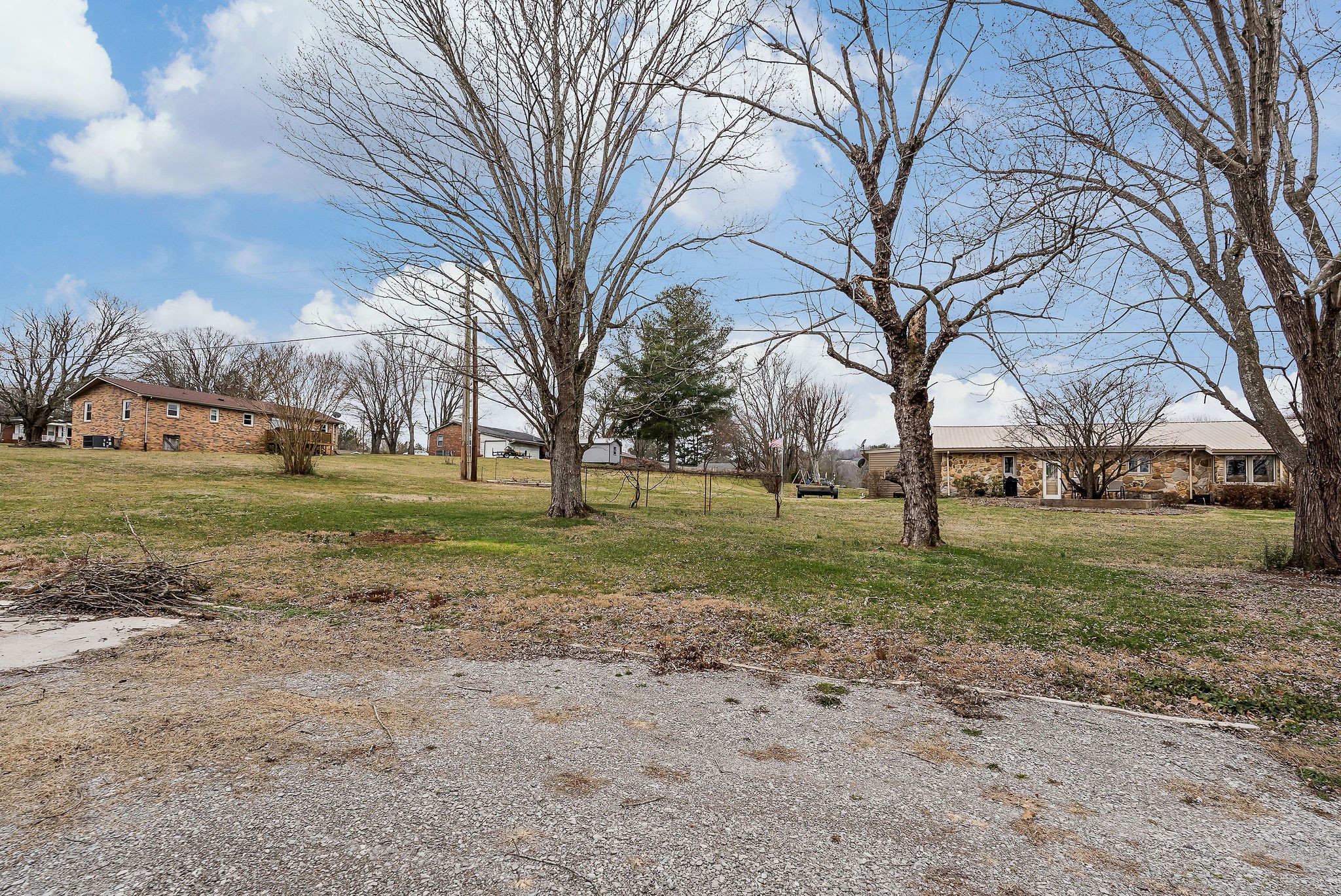 1023 North Spring Street Sparta, TN 38583 - Photo 33 of 33 Gallery Image 33