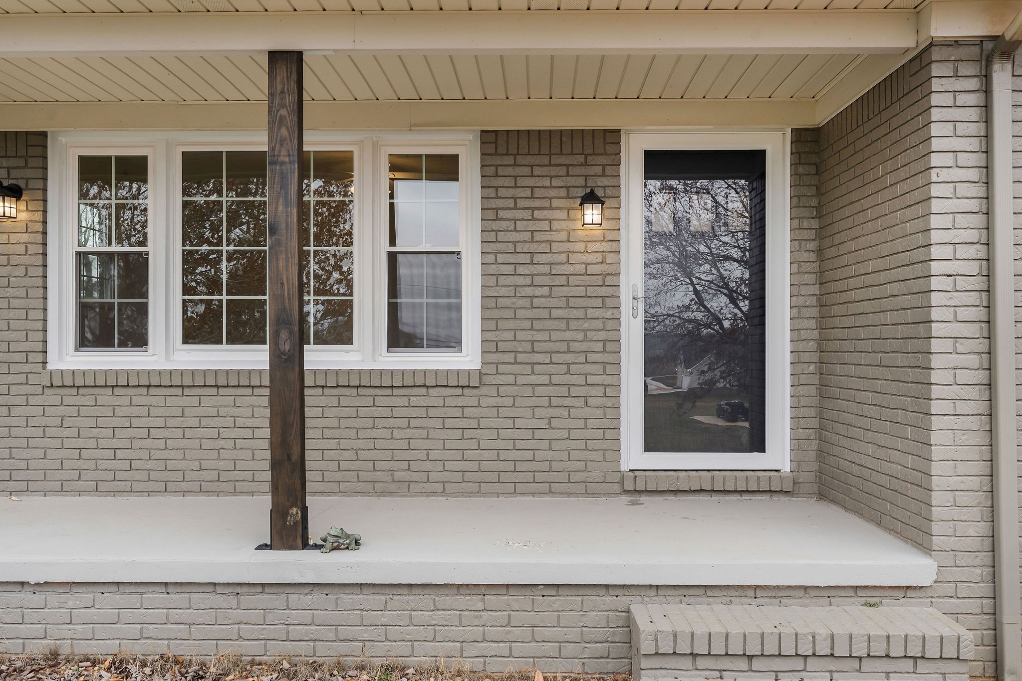 1023 North Spring Street Sparta, TN 38583 - Photo 4 of 33 Gallery Image 4