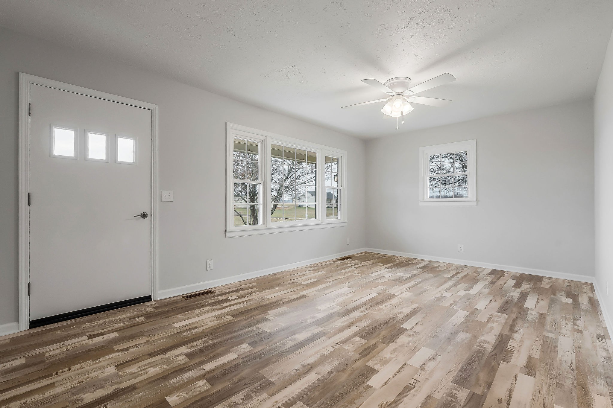 1023 North Spring Street Sparta, TN 38583 - Photo 6 of 33 Gallery Image 6