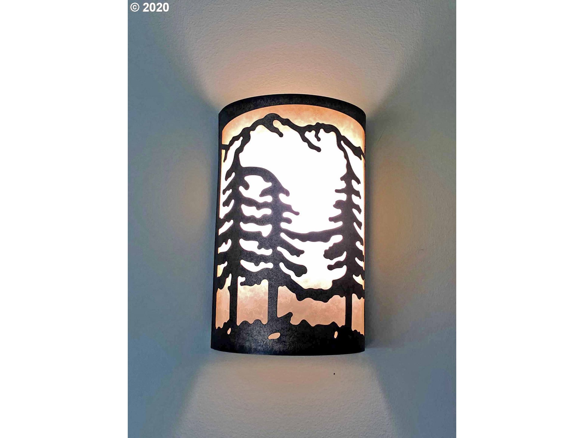 39149 East Knieriem Road Corbett, OR 97019 - Photo 11 of 22