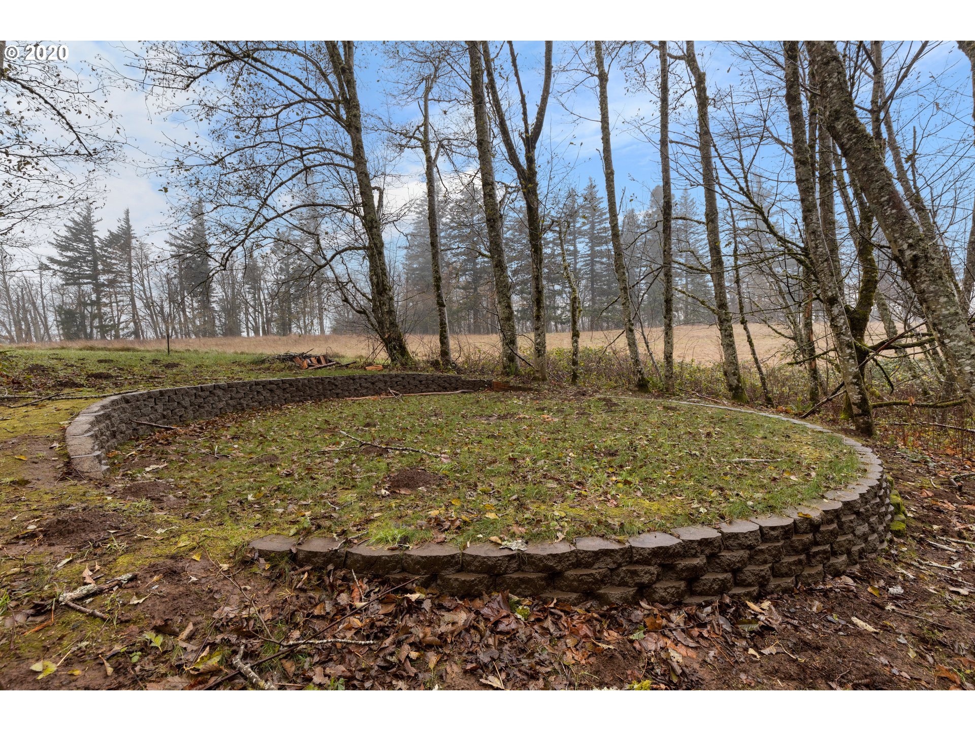 39149 East Knieriem Road Corbett, OR 97019 - Photo 13 of 22