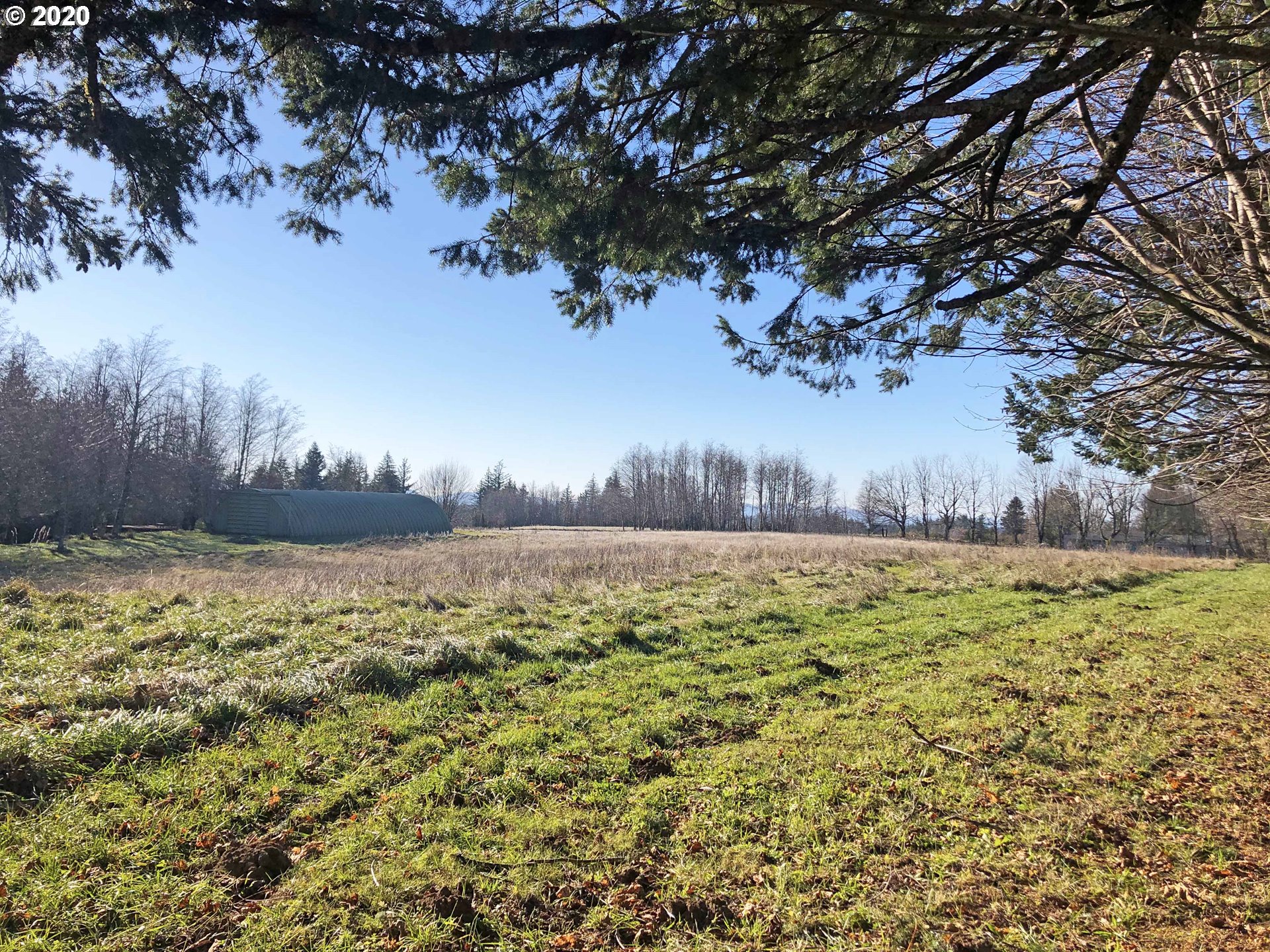 39149 East Knieriem Road Corbett, OR 97019 - Photo 15 of 22