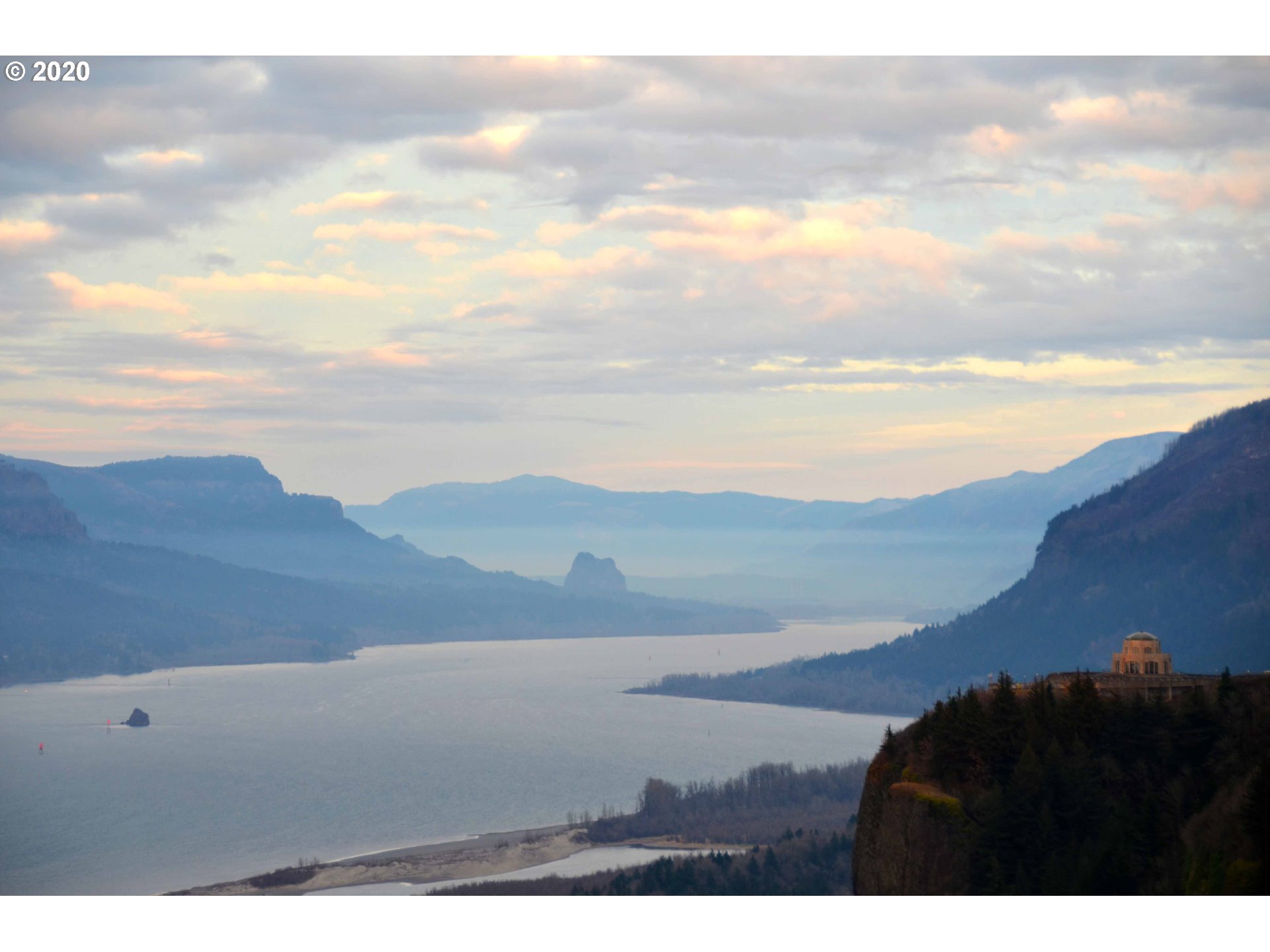 39149 East Knieriem Road Corbett, OR 97019 - Photo 21 of 22