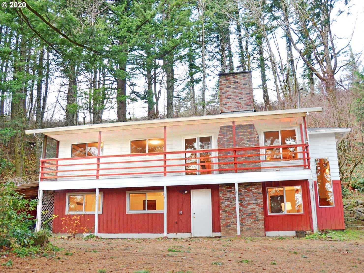 39149 East Knieriem Road Corbett, OR 97019 - Photo 22 of 22