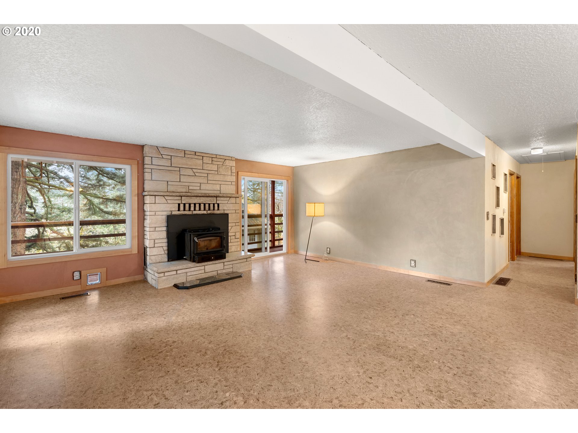 39149 East Knieriem Road Corbett, OR 97019 - Photo 4 of 22