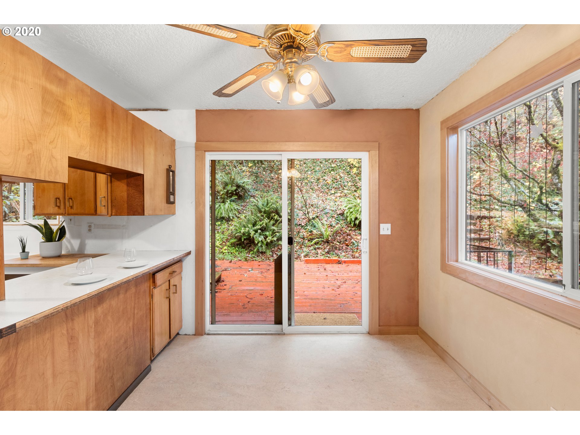 39149 East Knieriem Road Corbett, OR 97019 - Photo 7 of 22