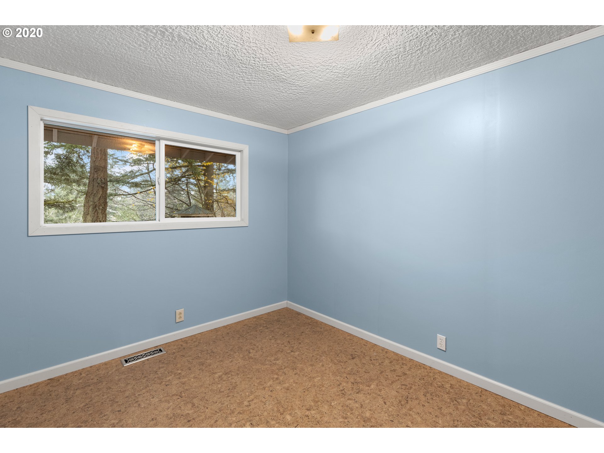 39149 East Knieriem Road Corbett, OR 97019 - Photo 9 of 22