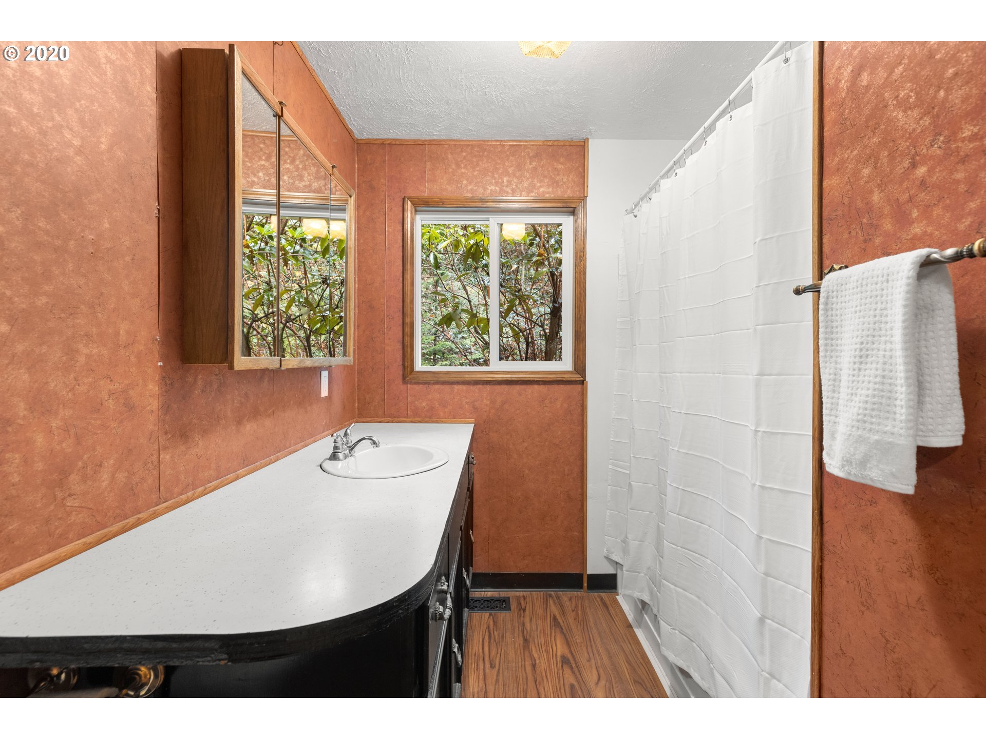 39149 East Knieriem Road Corbett, OR 97019 - Photo 10 of 22