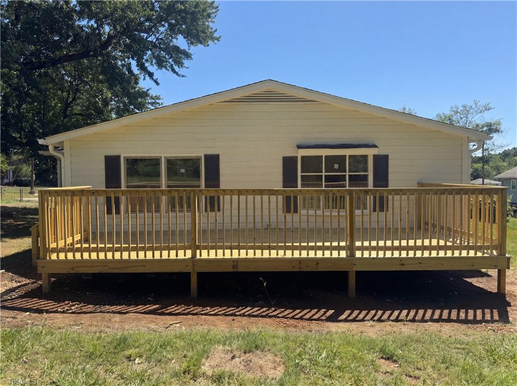 400 Jr Street High Point, NC 27260 - Photo 5 of 22