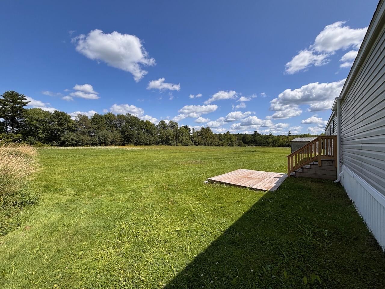 56 Bog Road Vassalboro, ME 04989 - Photo 12 of 13 12