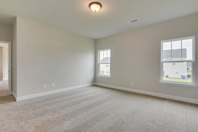 $312,400 | 990 Lovebird Lane, North Augusta, SC 29860