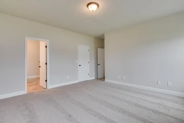 $312,400 | 990 Lovebird Lane, North Augusta, SC 29860