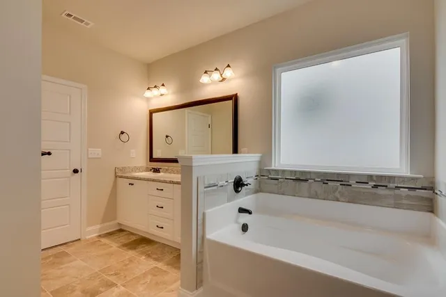 $312,400 | 990 Lovebird Lane, North Augusta, SC 29860