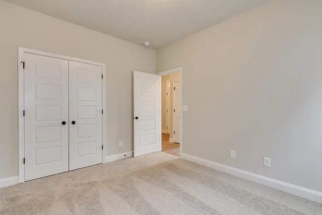 $312,400 | 990 Lovebird Lane, North Augusta, SC 29860