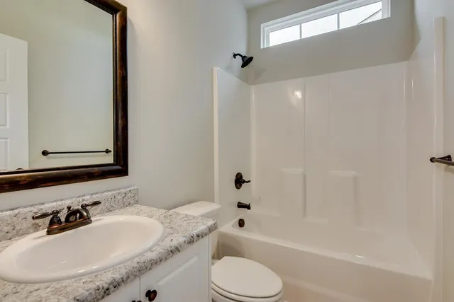 $312,400 | 990 Lovebird Lane, North Augusta, SC 29860