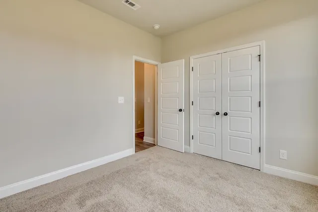 $312,400 | 990 Lovebird Lane, North Augusta, SC 29860