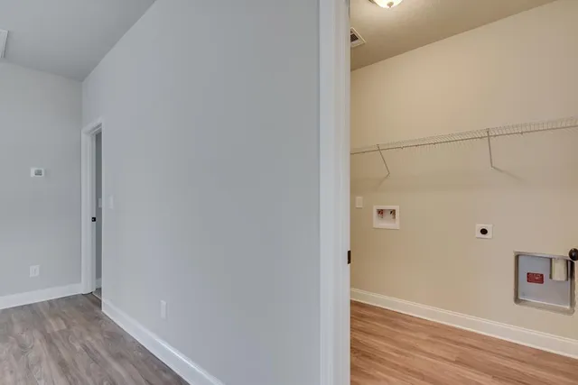 $312,400 | 990 Lovebird Lane, North Augusta, SC 29860