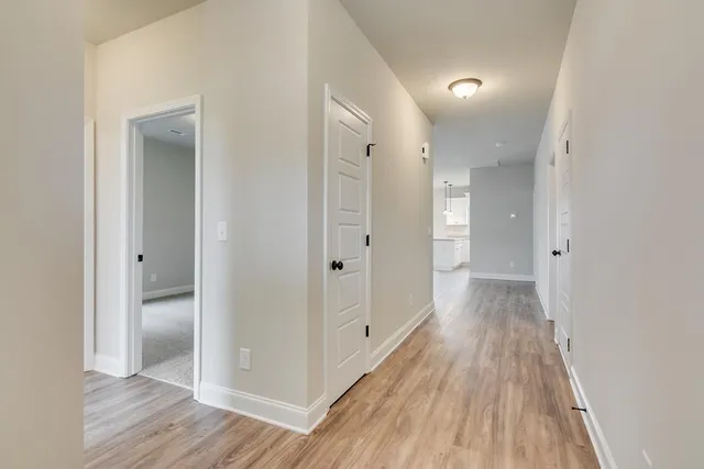 $312,400 | 990 Lovebird Lane, North Augusta, SC 29860