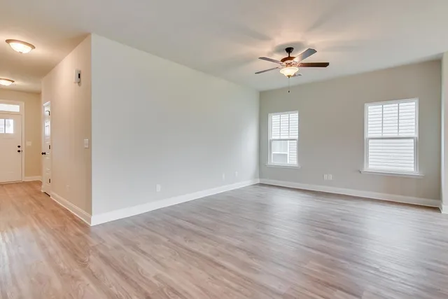 $312,400 | 990 Lovebird Lane, North Augusta, SC 29860