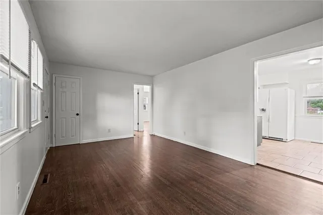 $179,000 | 12905 East 33rd Street South, Independence, MO 64055