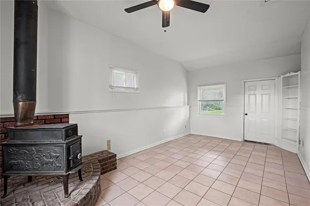 $179,000 | 12905 East 33rd Street South, Independence, MO 64055