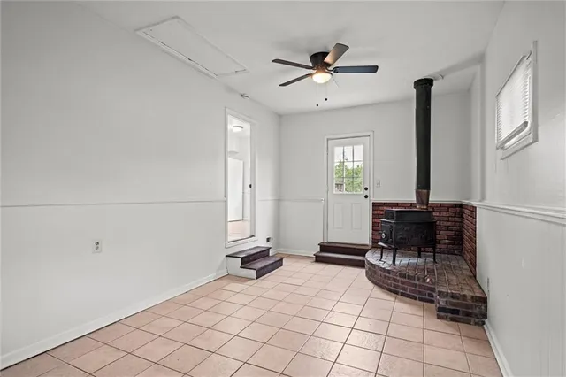 $179,000 | 12905 East 33rd Street South, Independence, MO 64055