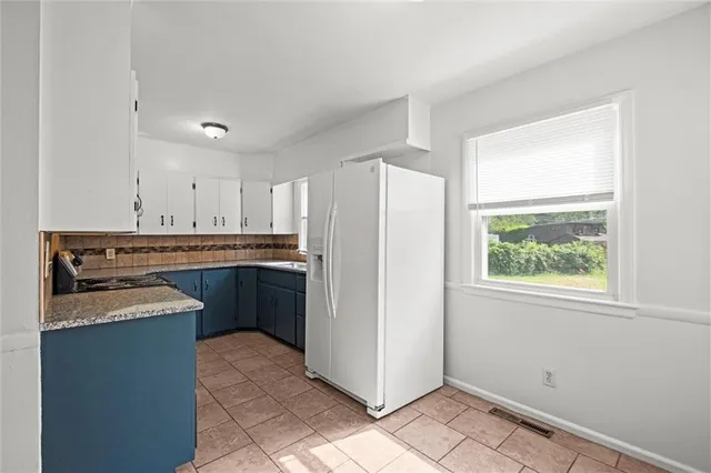 $179,000 | 12905 East 33rd Street South, Independence, MO 64055