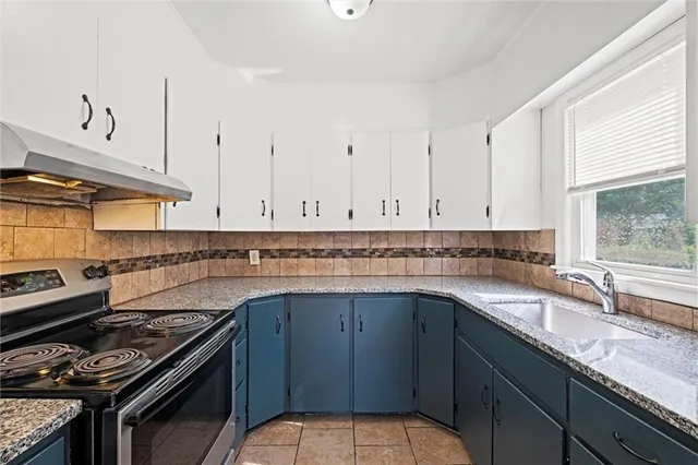 $179,000 | 12905 East 33rd Street South, Independence, MO 64055