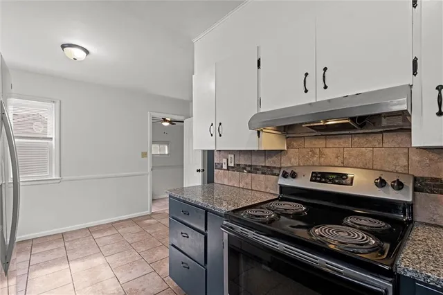 $179,000 | 12905 East 33rd Street South, Independence, MO 64055