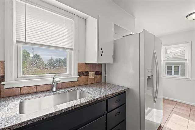 $179,000 | 12905 East 33rd Street South, Independence, MO 64055