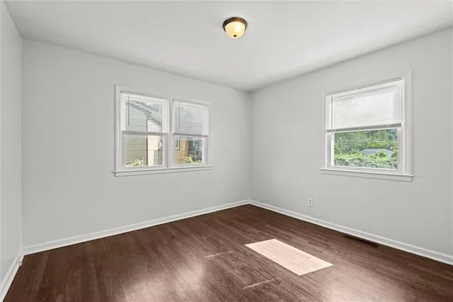 $179,000 | 12905 East 33rd Street South, Independence, MO 64055