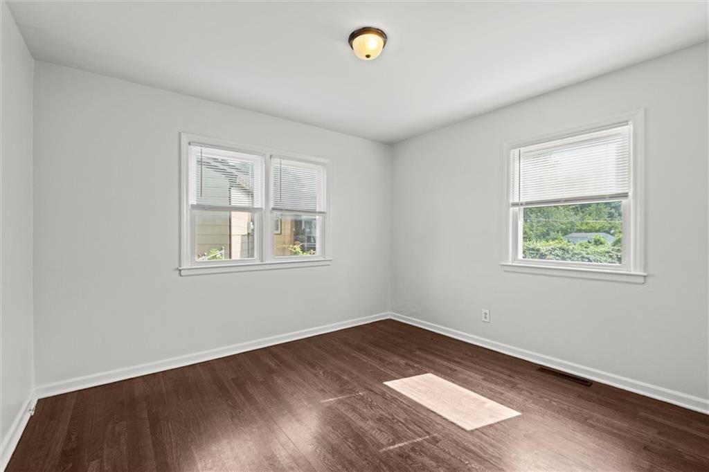 12905 East 33rd Street South Independence, MO 64055 - Photo 22 of 31