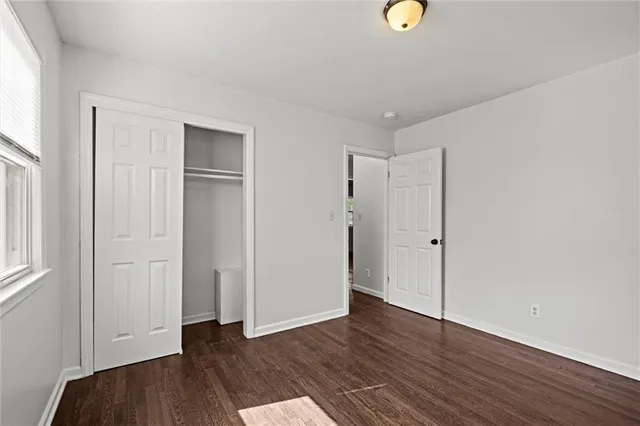 $179,000 | 12905 East 33rd Street South, Independence, MO 64055