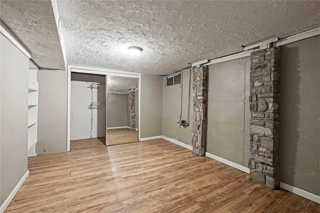 $179,000 | 12905 East 33rd Street South, Independence, MO 64055