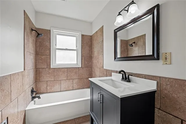 $179,000 | 12905 East 33rd Street South, Independence, MO 64055