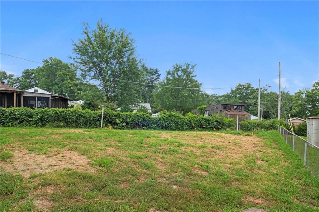 12905 East 33rd Street South Independence, MO 64055 - Photo 27 of 31