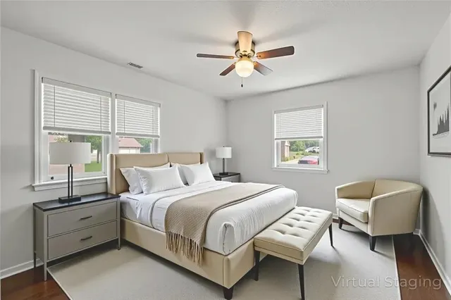 $179,000 | 12905 East 33rd Street South, Independence, MO 64055