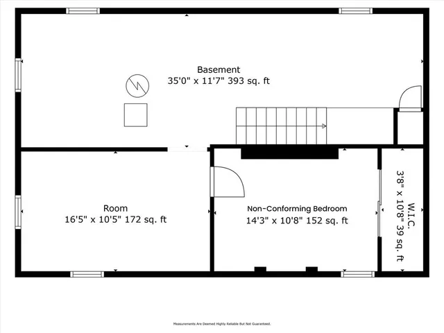 $179,000 | 12905 East 33rd Street South, Independence, MO 64055
