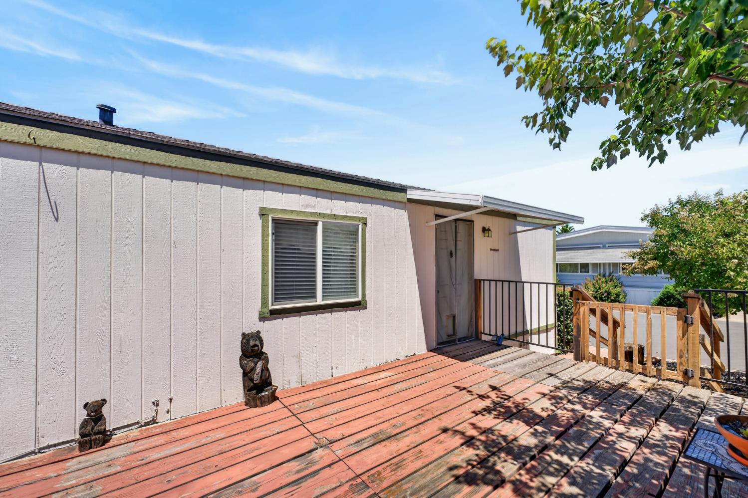 6209 Freedom Lane, Unit 67 Citrus Heights, CA 95621 - Photo 27 of 47